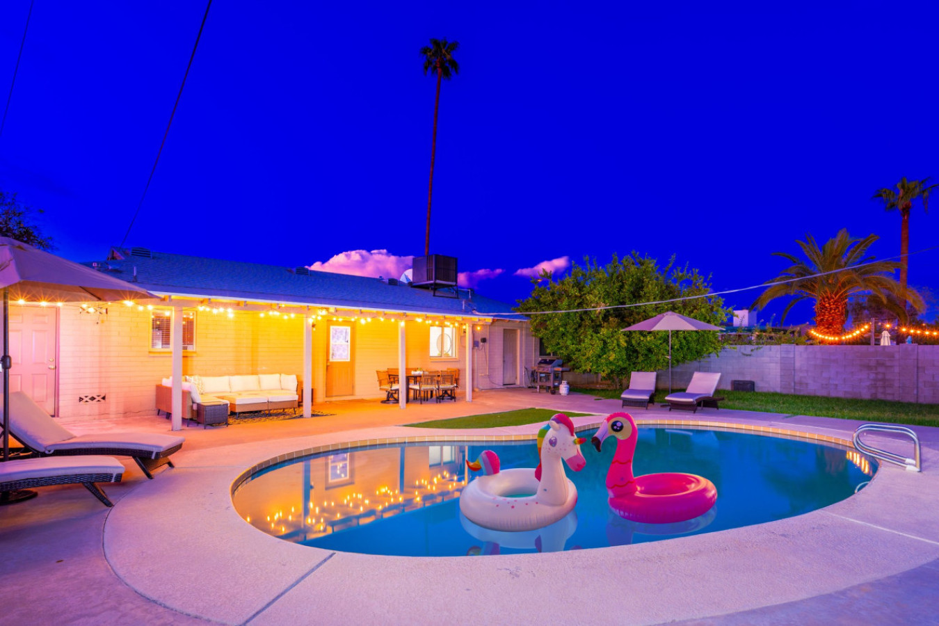 7519 E Princeton Ave, 09-06 - 04.jpg