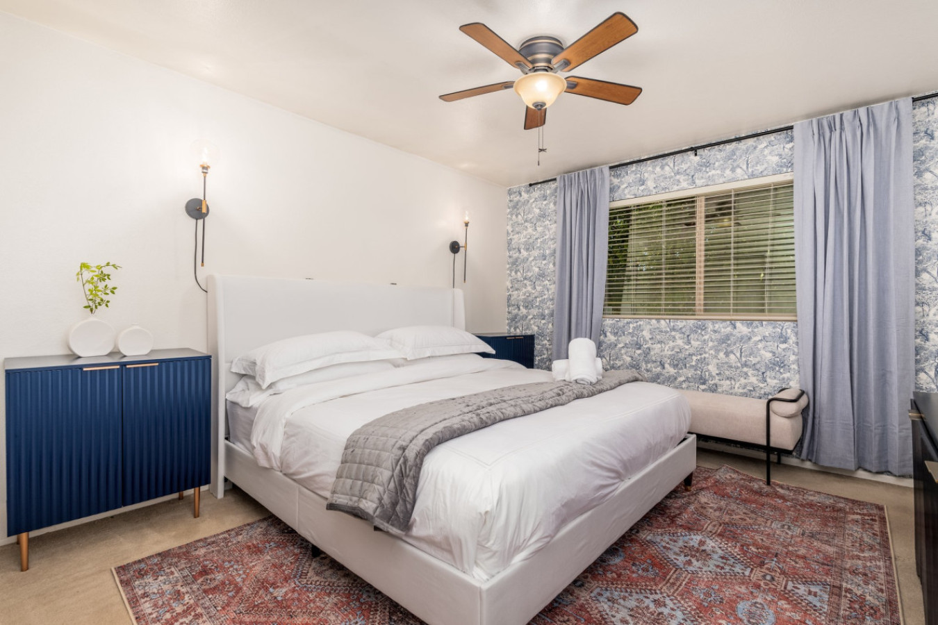 7519 E Princeton Ave, 09-09 - 41.jpg