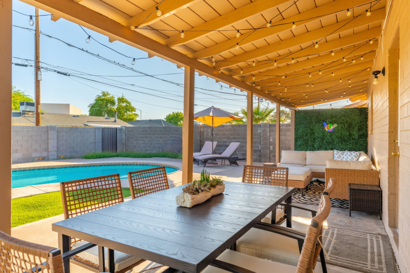 7519 E Princeton Ave, 09-09 - 55.jpg