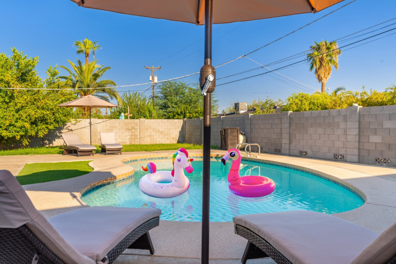 7519 E Princeton Ave, 09-09 - 65.jpg