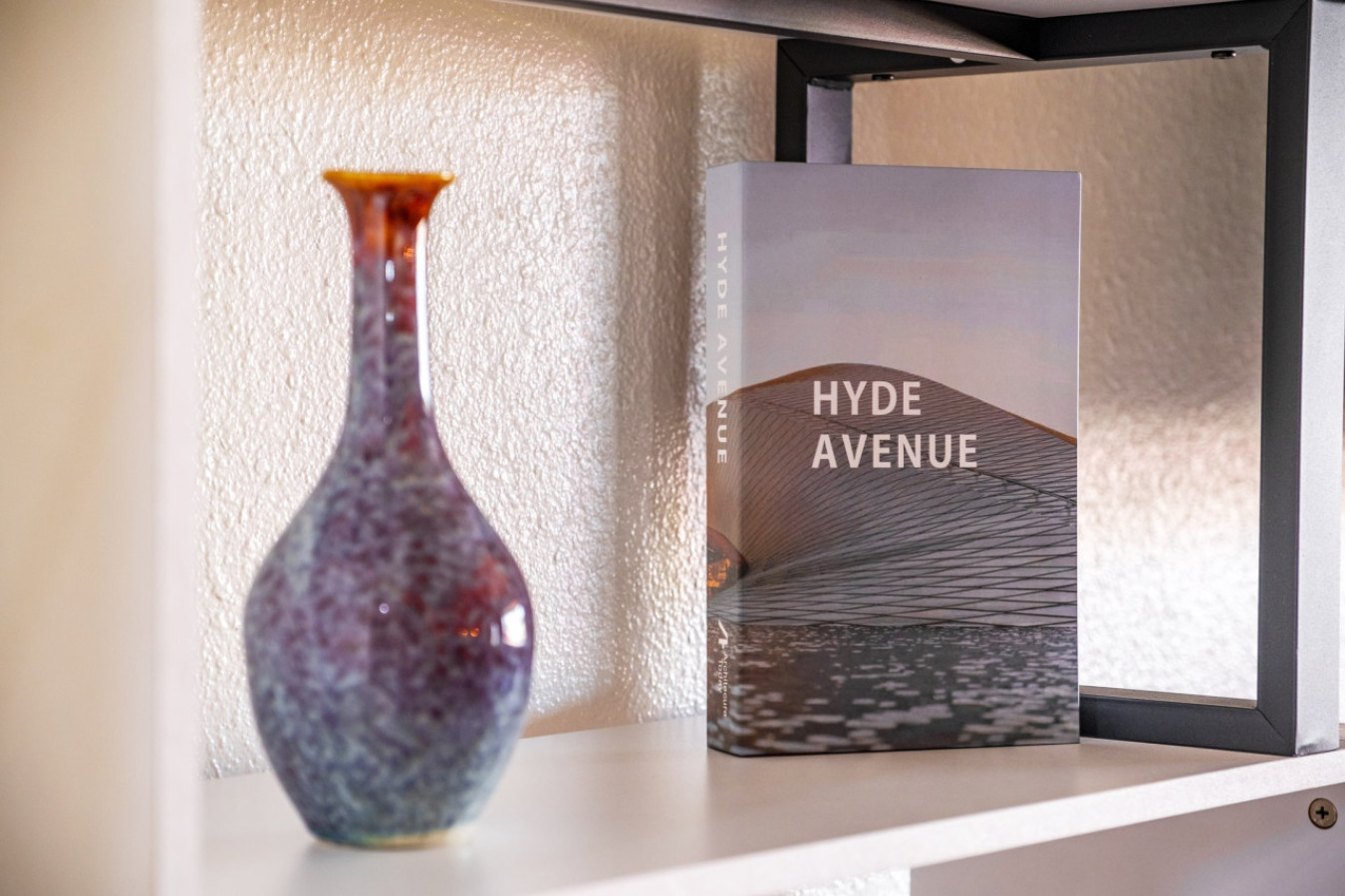 7519 E Princeton Ave, 09-09 - 11.jpg