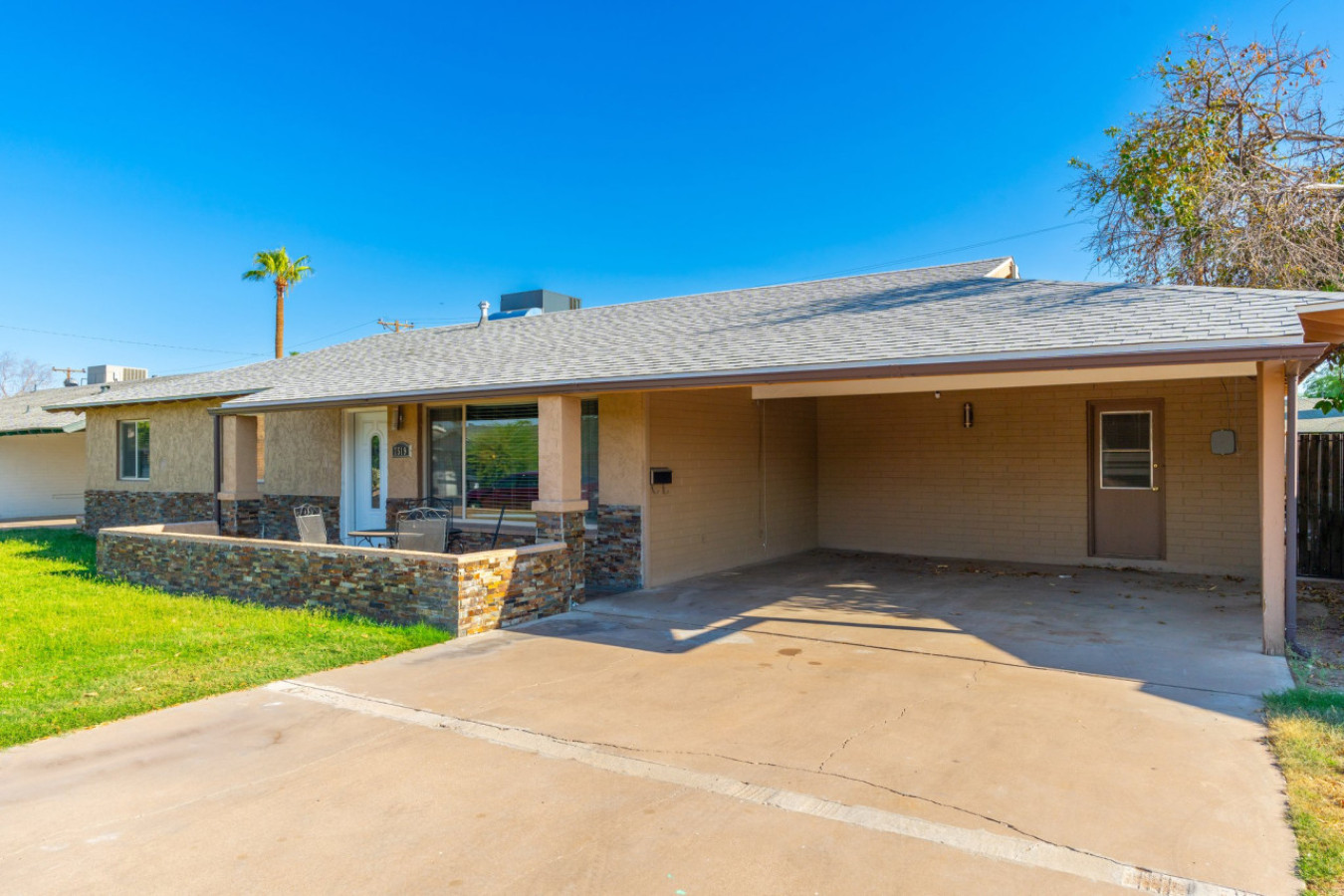 7519 E Princeton Ave, 09-09 - 02.jpg