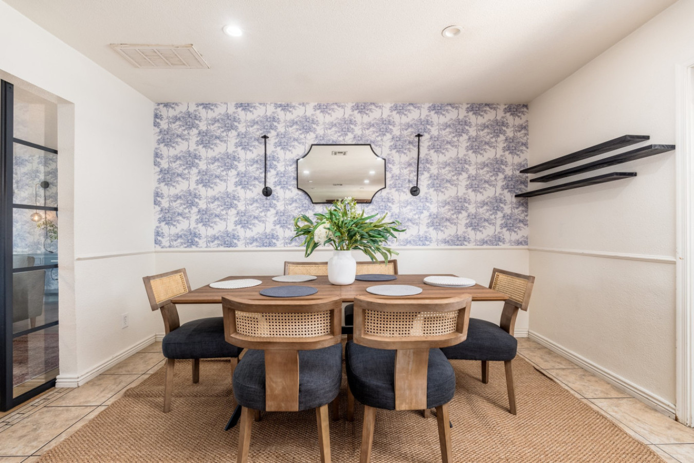 7519 E Princeton Ave, 09-09 - 14.jpg