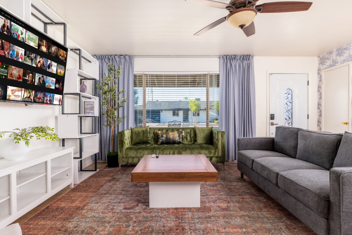 7519 E Princeton Ave, 09-09 - 04 (2).jpg