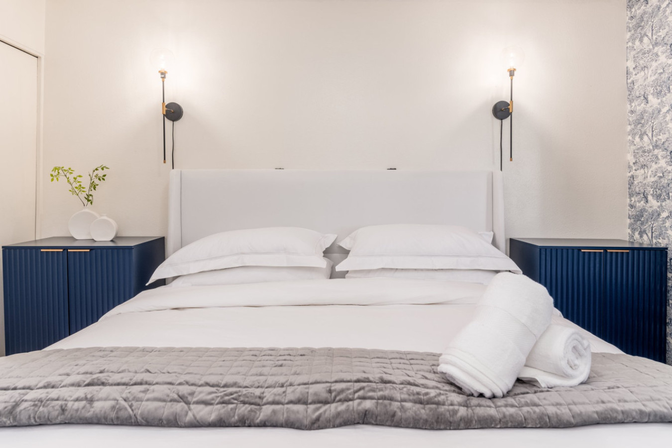 7519 E Princeton Ave, 09-09 - 42.jpg