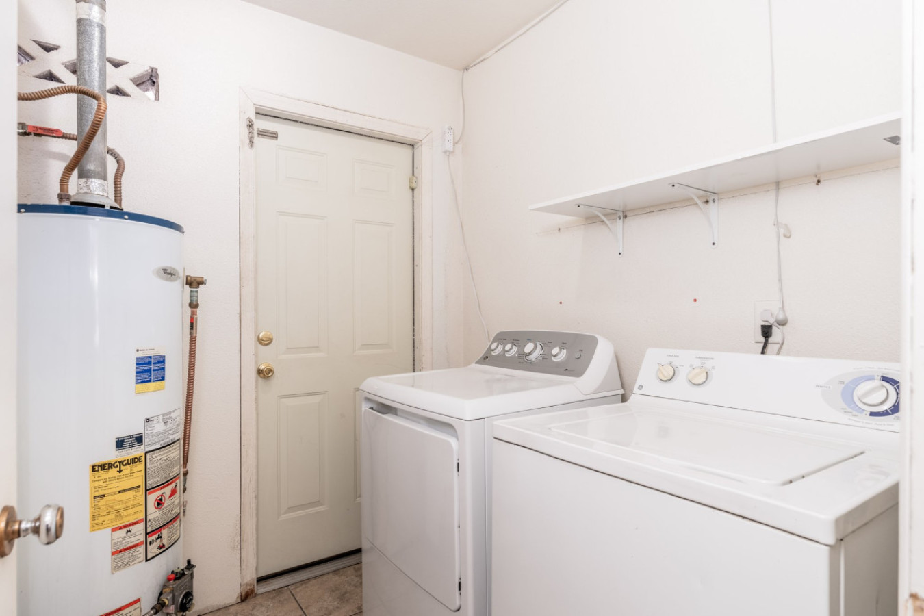 7519 E Princeton Ave, 09-09 - 53.jpg