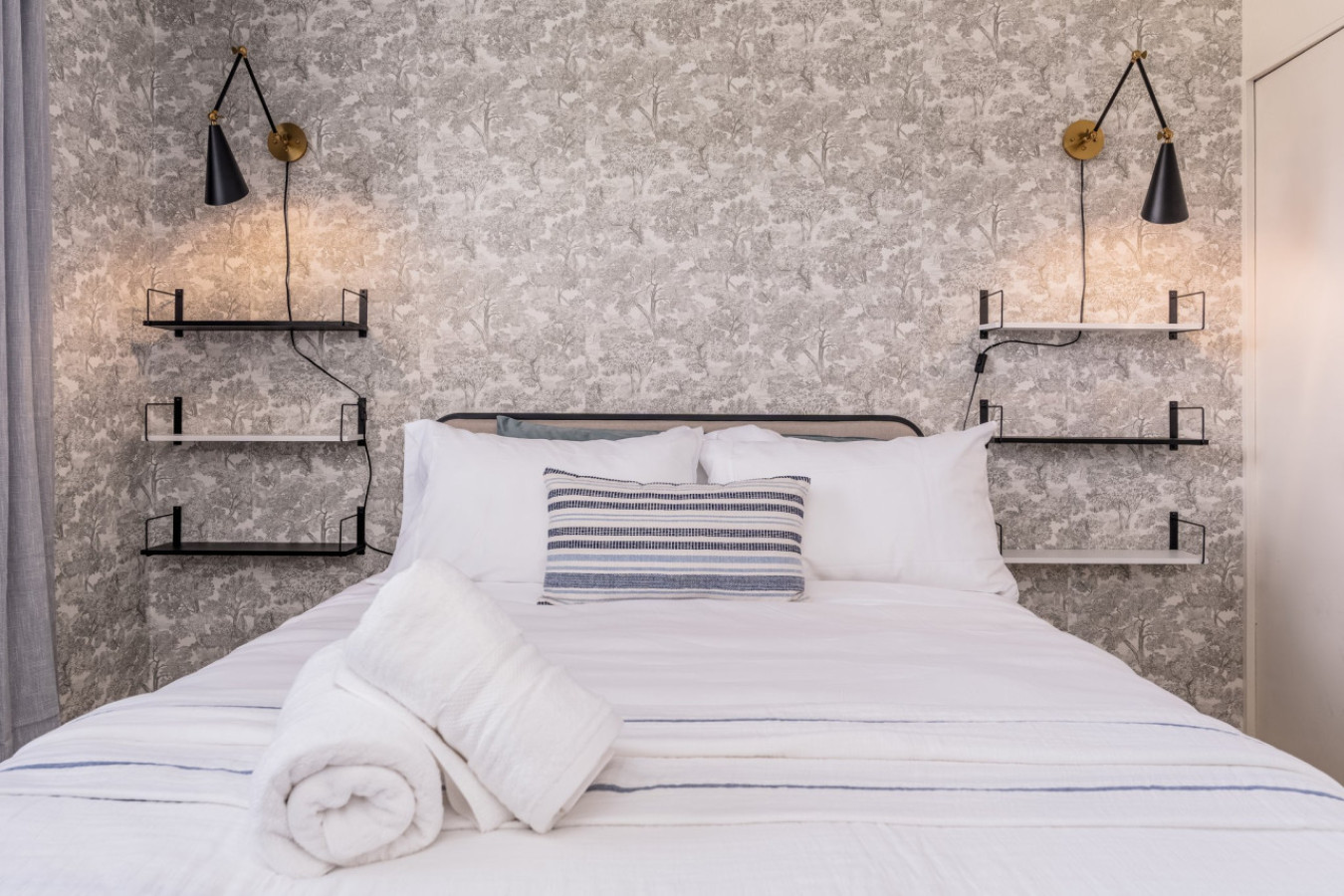 7519 E Princeton Ave, 09-09 - 39.jpg