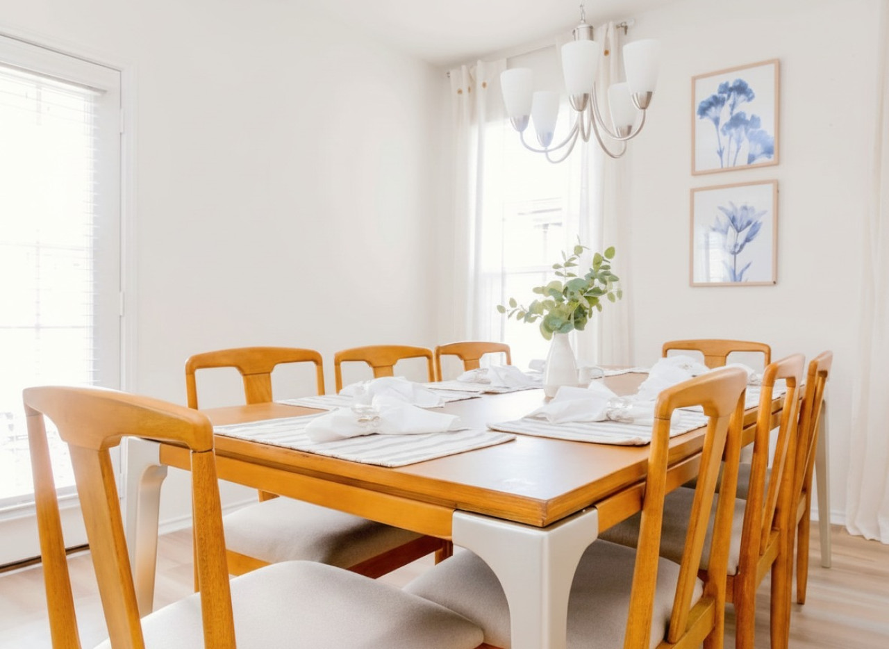 34-Dining-Table.jpg