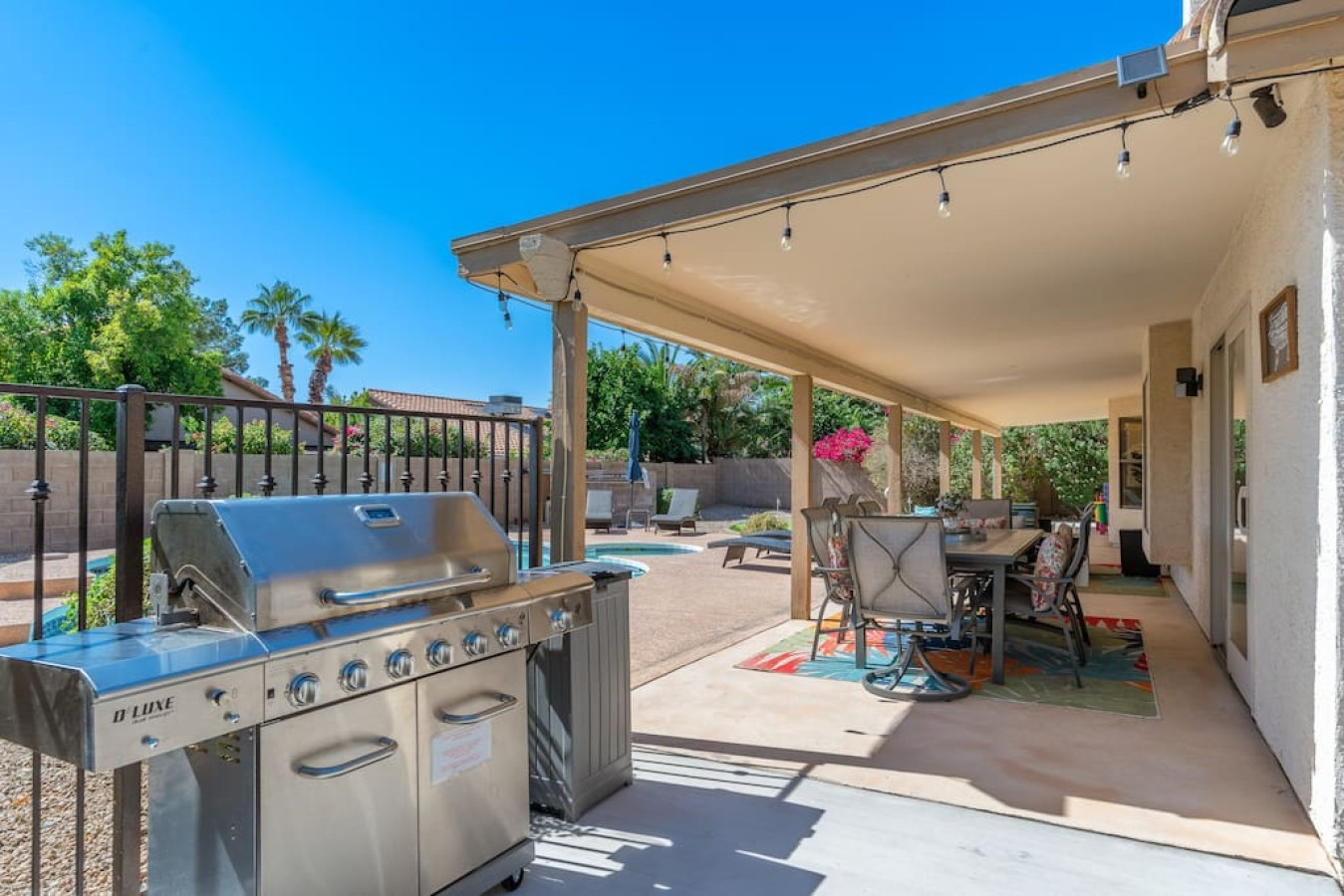 16-Patio-Grill.jpg