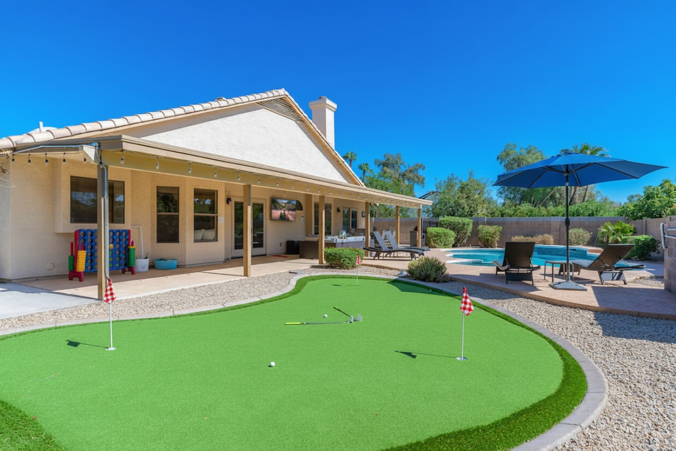 11-Backyard-mini-golf-view.jpg