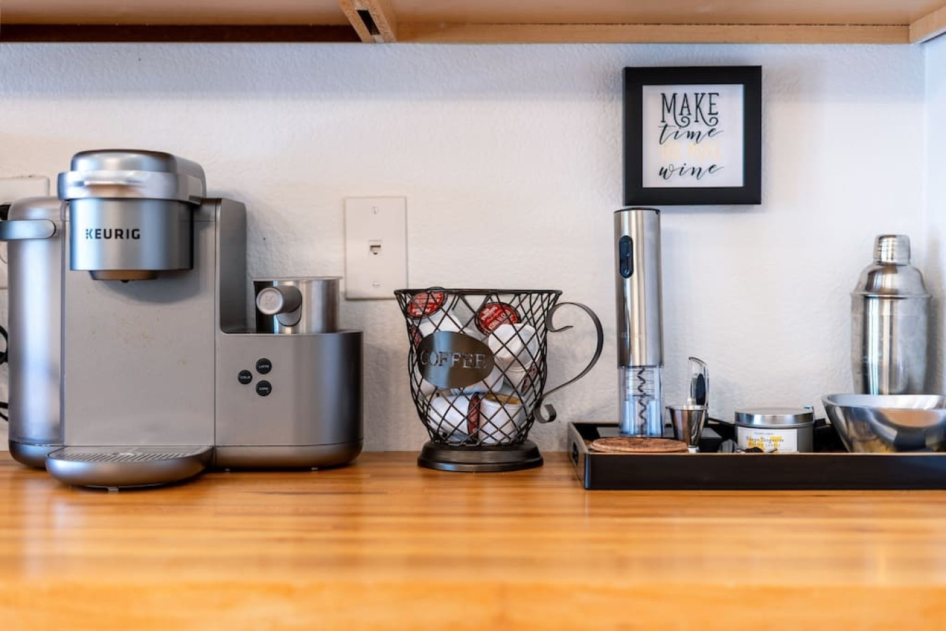 26-Keurig.jpg