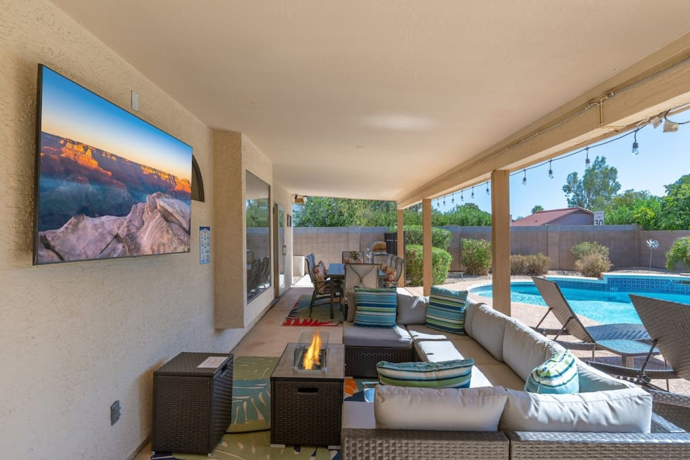 12-Covered-Patio-with-Lounge.jpg