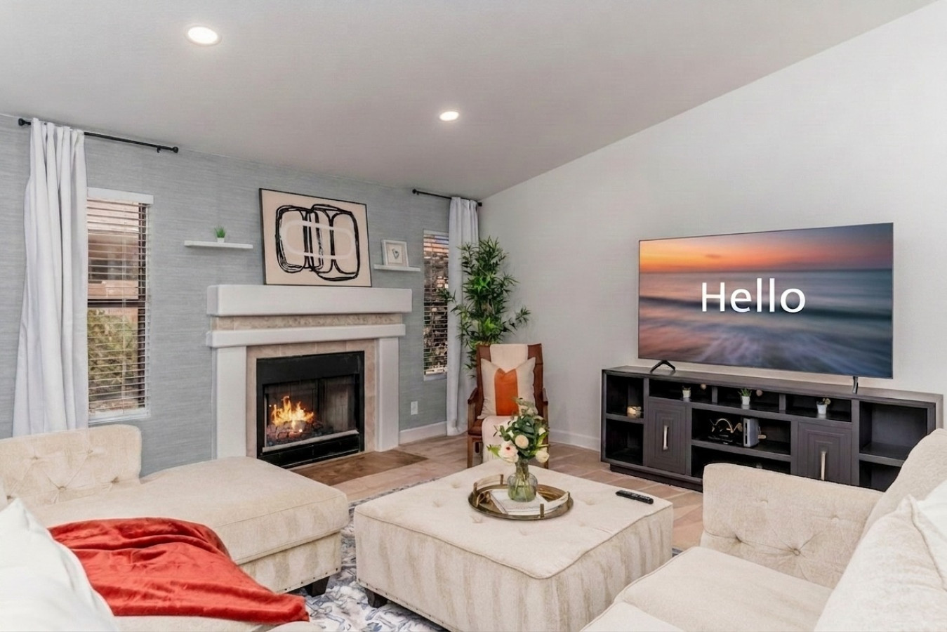 20-Living-Room-1.jpg