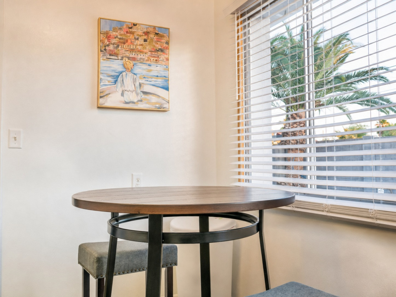 11-kitchen-dining.jpg