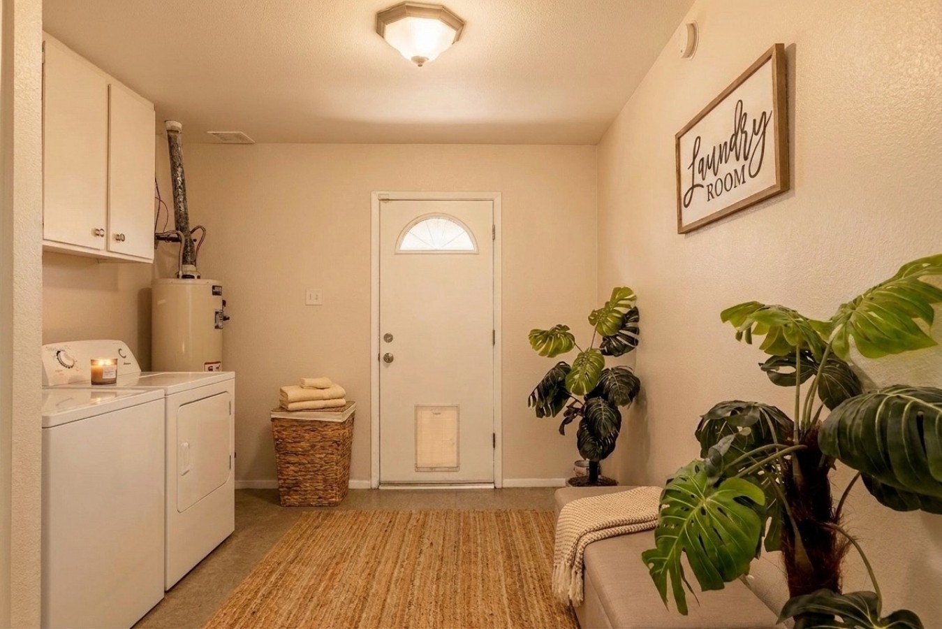 32-Laundry-room.jpg