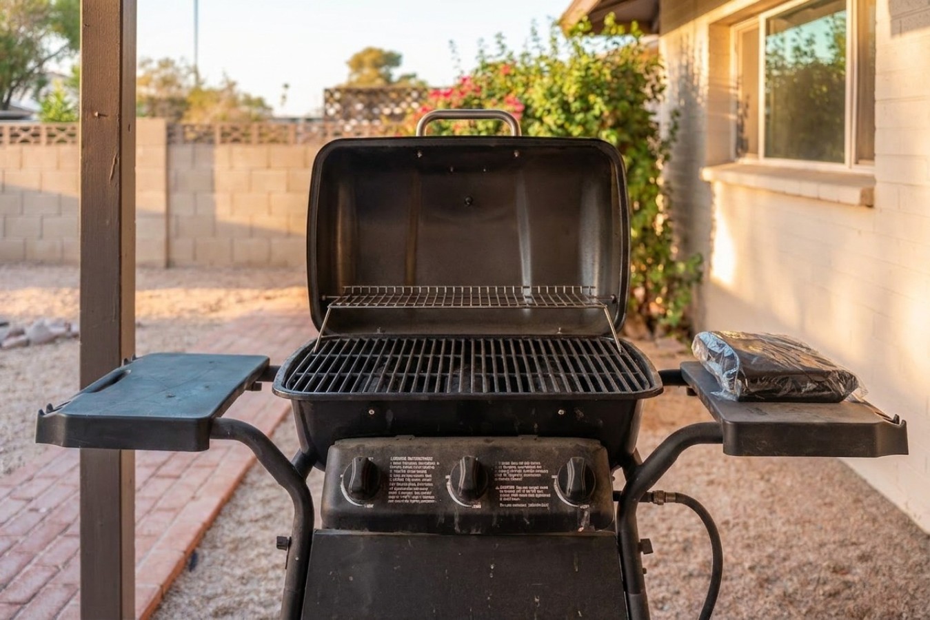 08-Grill.jpg