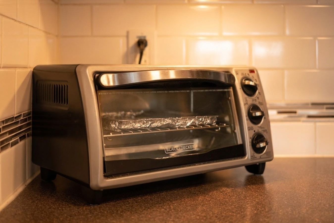 15-Toaster-oven.jpg