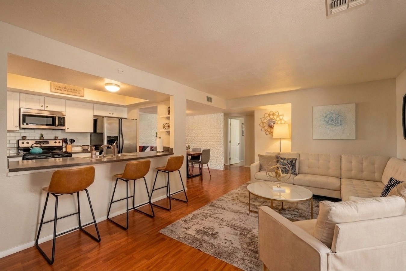 10-Living-Room-kitchen-1.jpg