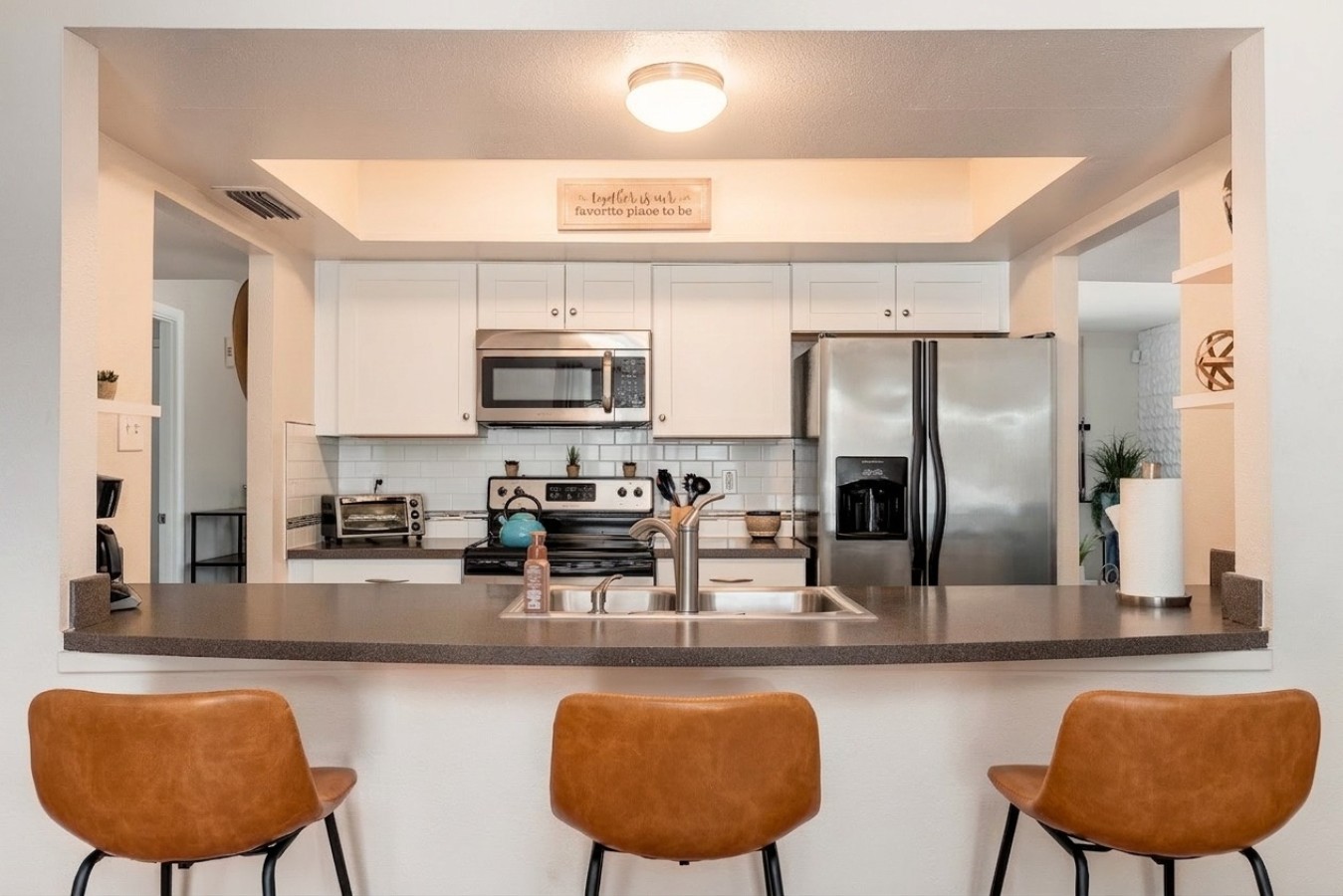 11-Kitchen-from-barstools.jpg