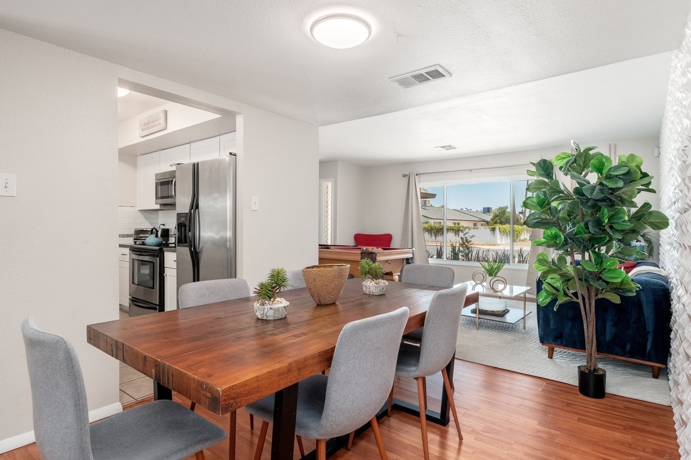 17-Dining-room-1.jpg