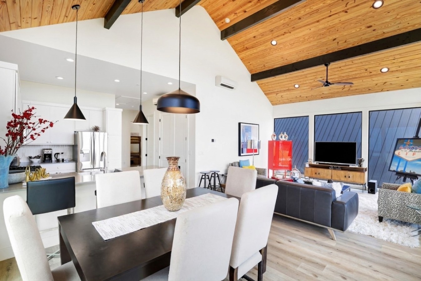 06-Dining-room.jpg