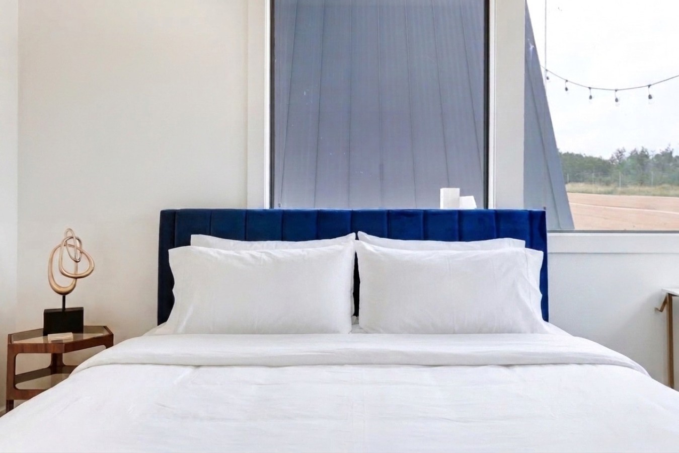 25-Bedroom-One-Close-up.jpg
