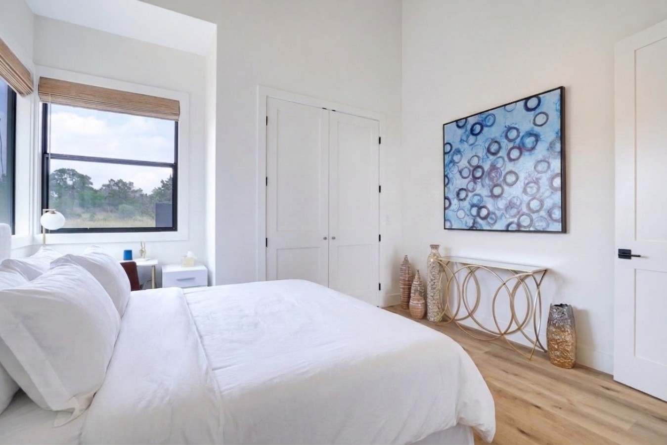 27-Bedroom-one-art-side-shot.jpg