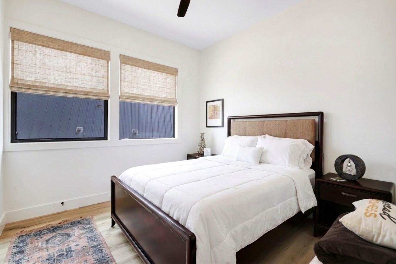 28-Bedroom-2-Main.jpg