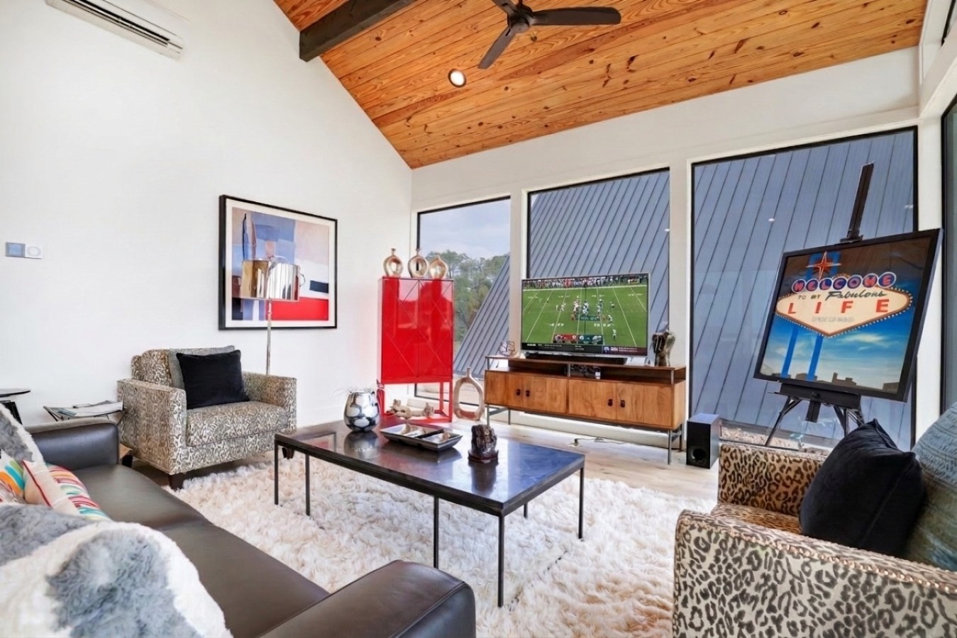 01-Living-Room-1.jpg
