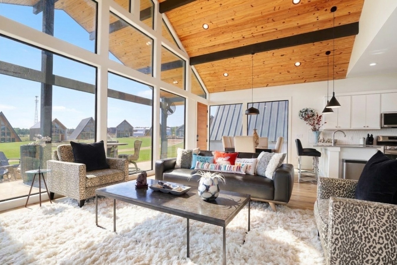05-Living-room-facing-couch-2.jpg