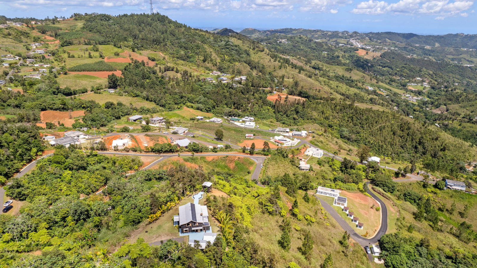 DJI_0804.jpg