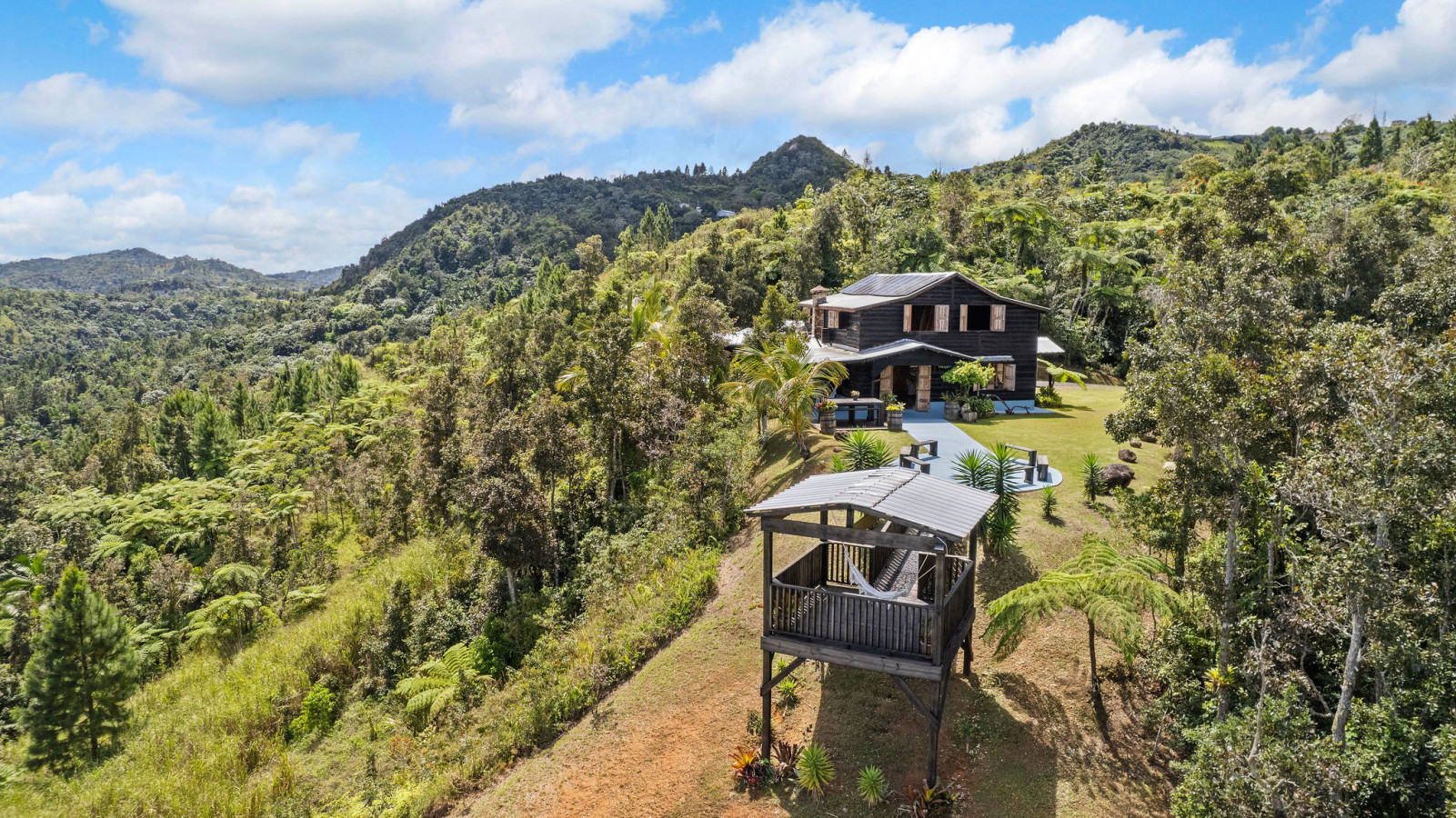 DJI_0807.jpg