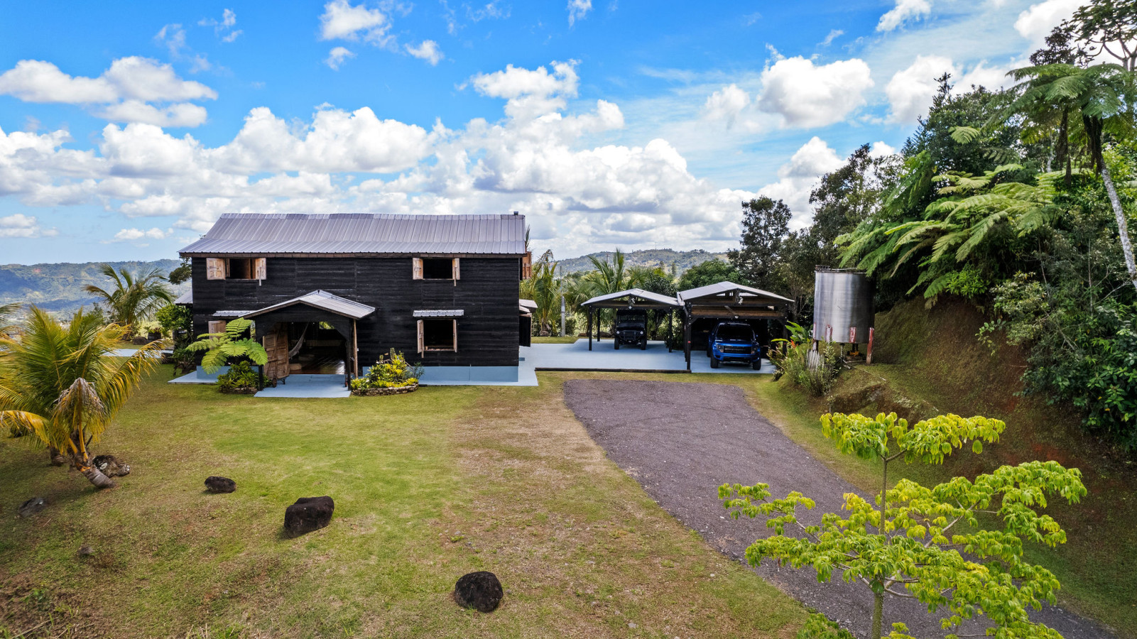 DJI_0813.jpg