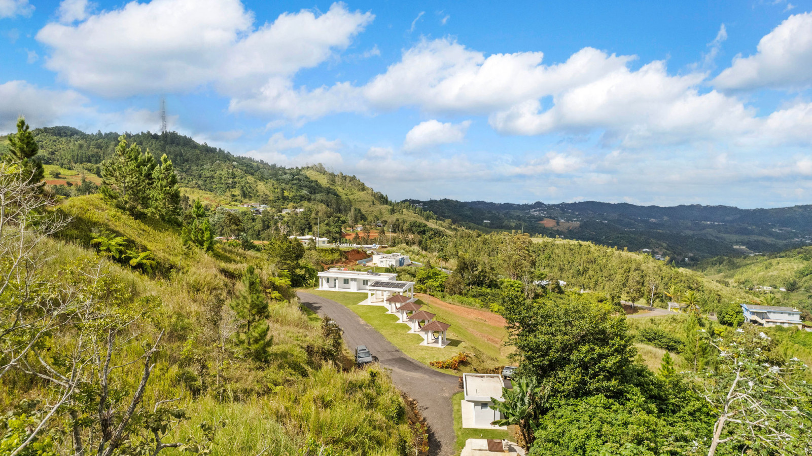 DJI_0820.jpg
