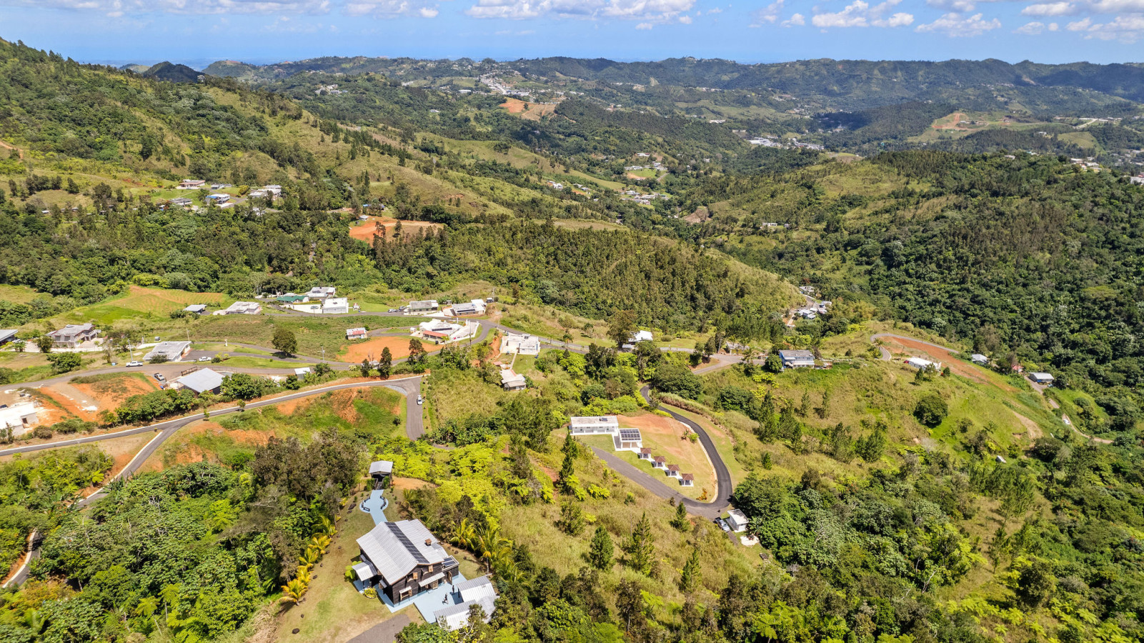 DJI_0805.jpg