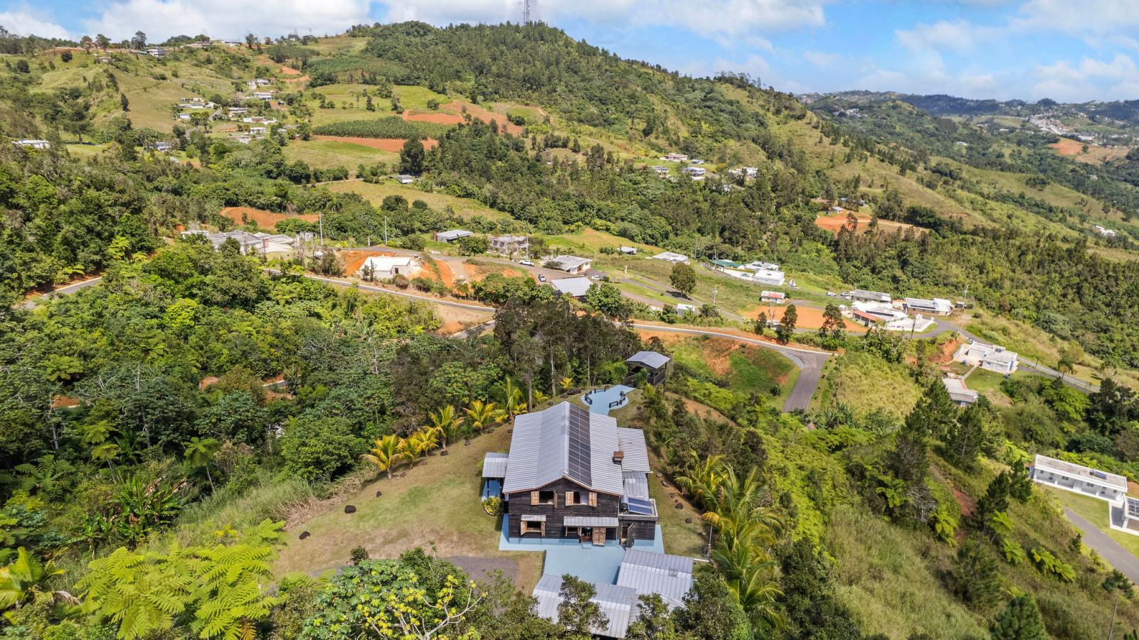 DJI_0786.jpg