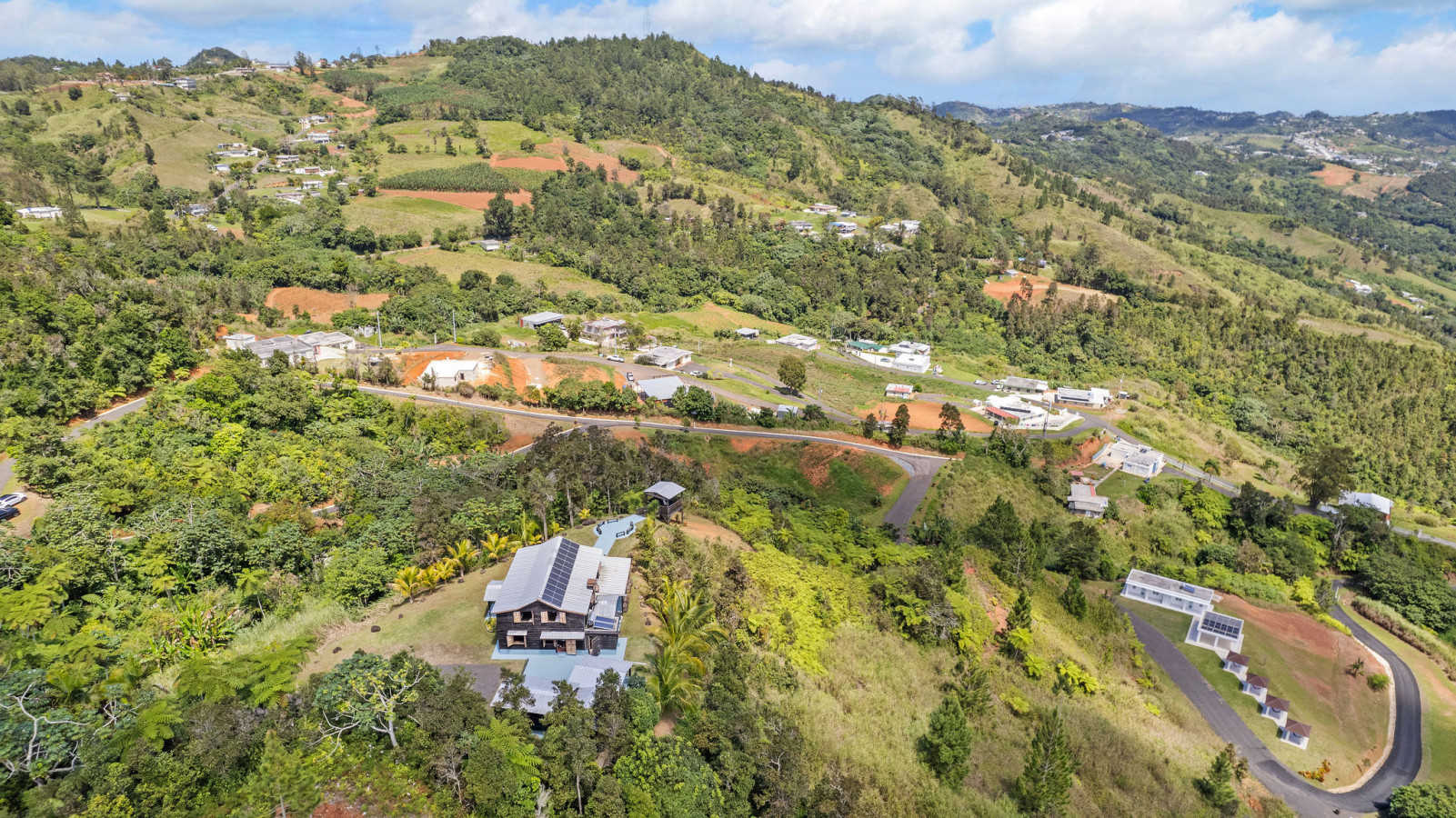 DJI_0787.jpg