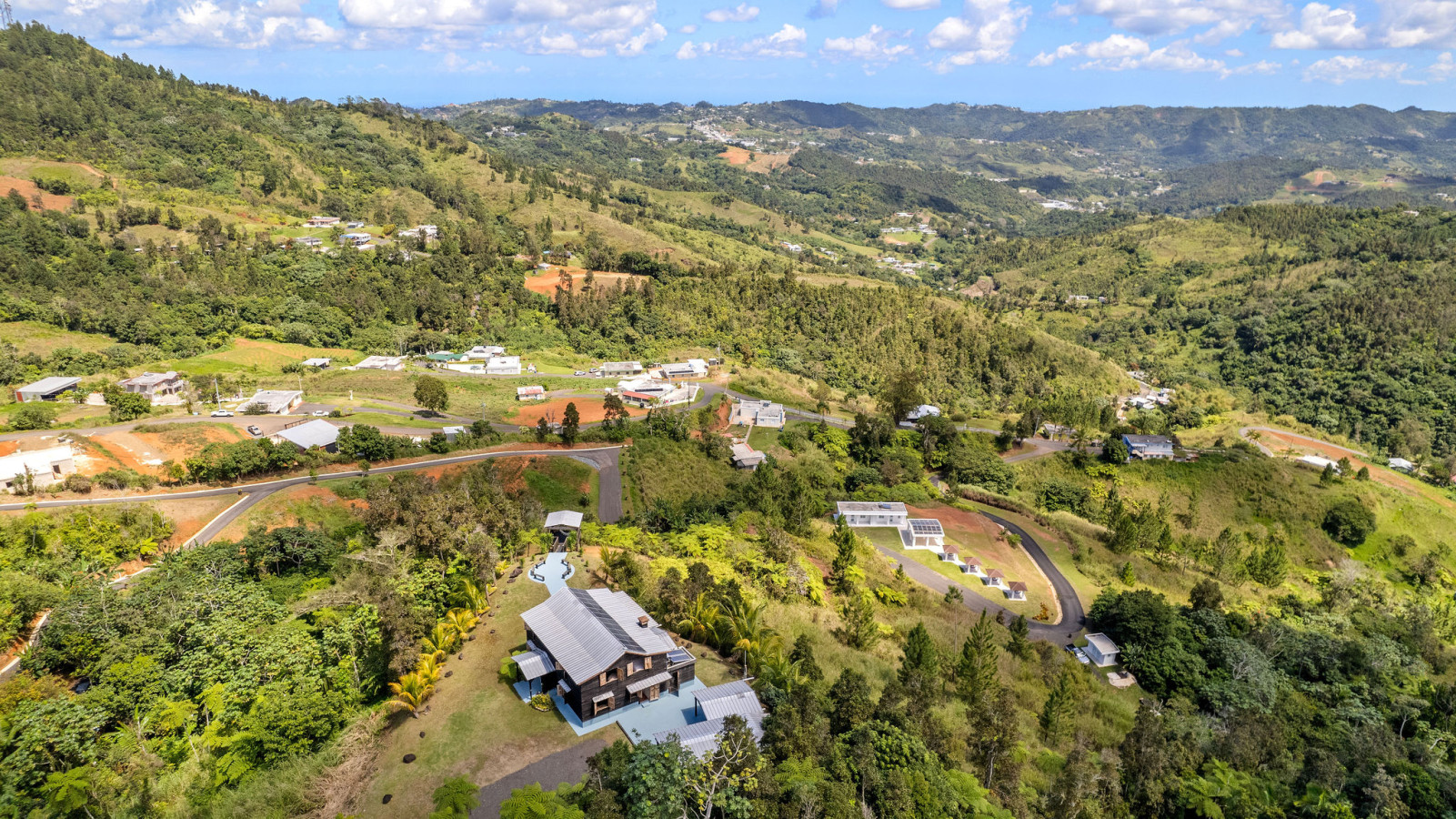 DJI_0788.jpg