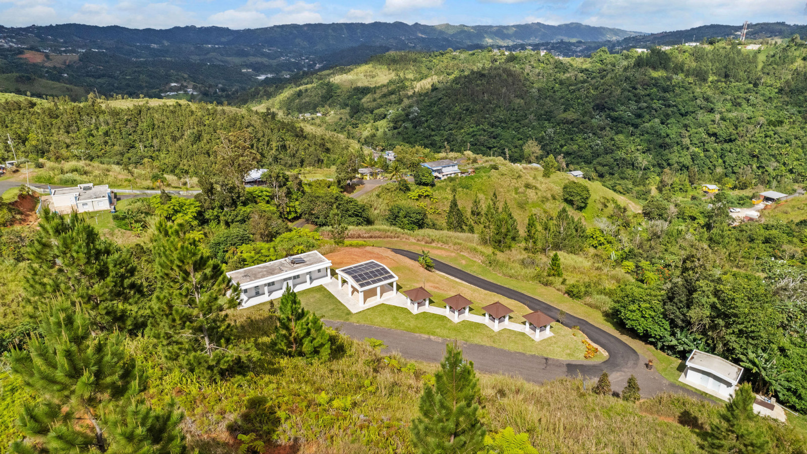 DJI_0819.jpg