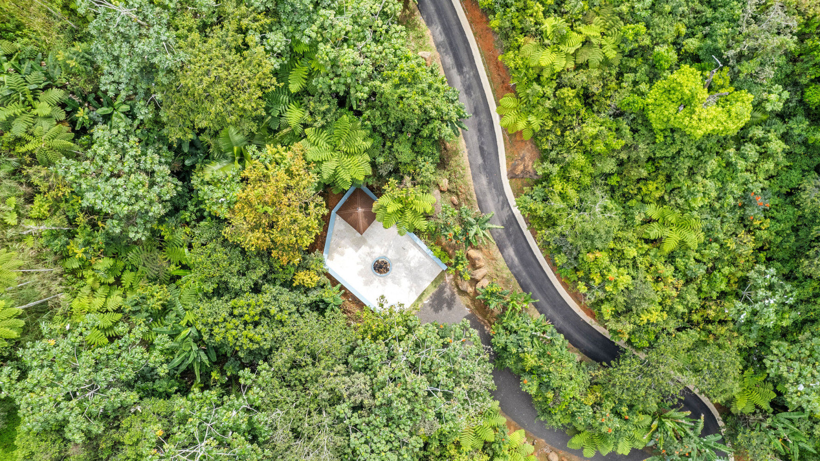 DJI_0826.jpg