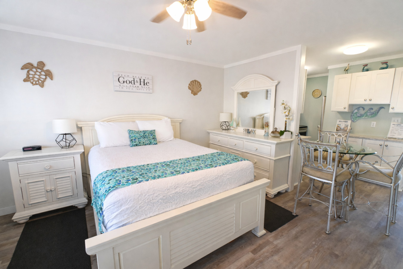Sandpiper Cove Unit 8135