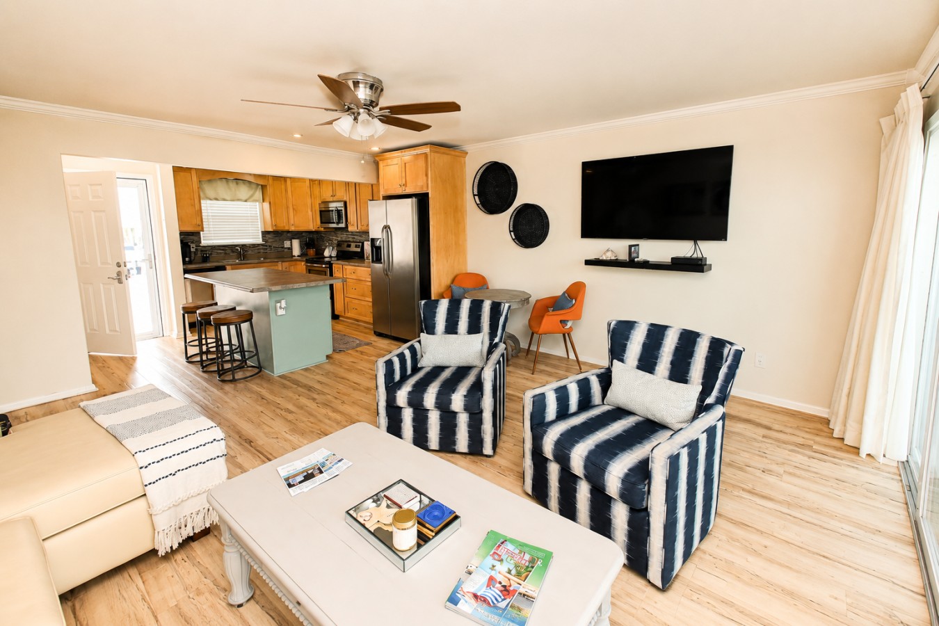 Sandpiper Cove Unit 3105 2 Bedroom Condo in Destin, FL