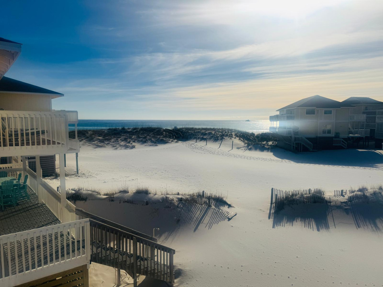 Beachfront Bliss with Panoramic Gulf Views | Sandpiper Cove 2152 Destin, FL