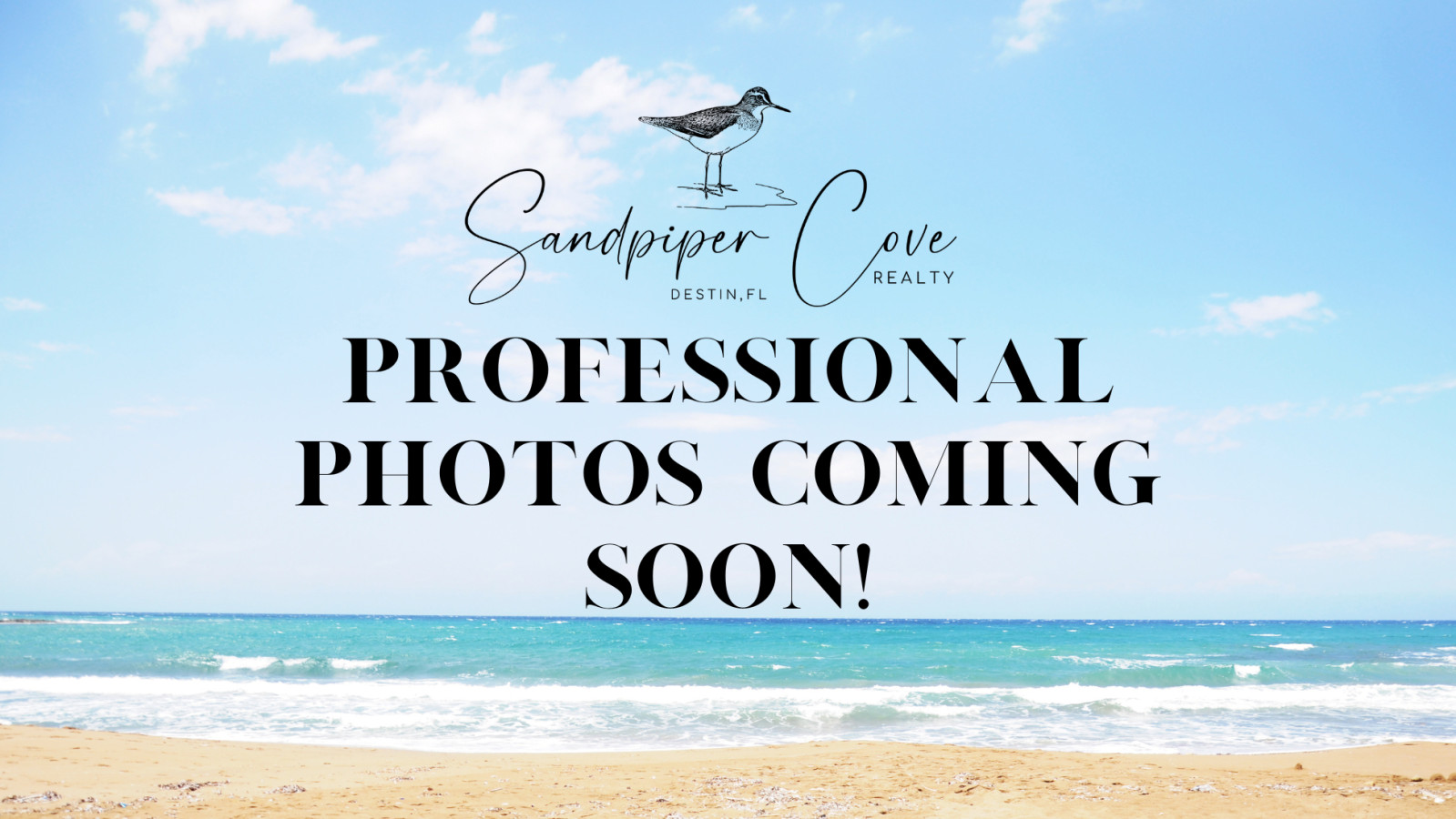 Sandpiper Cove Unit 9216 1 Bedroom with Bonus Bunk Room