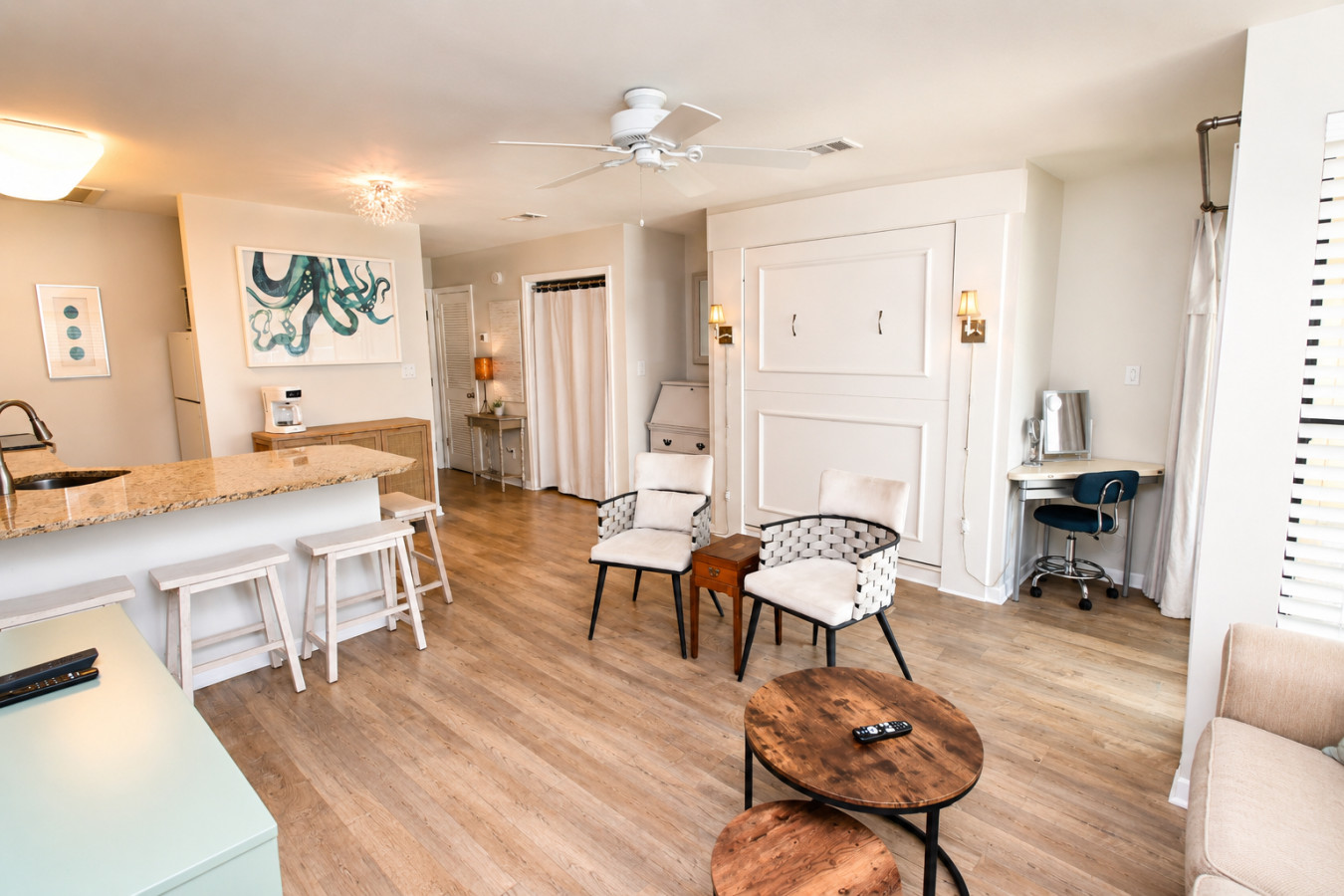 Sandpiper Cove Unit 8239 Updated Studio In Destin, FL