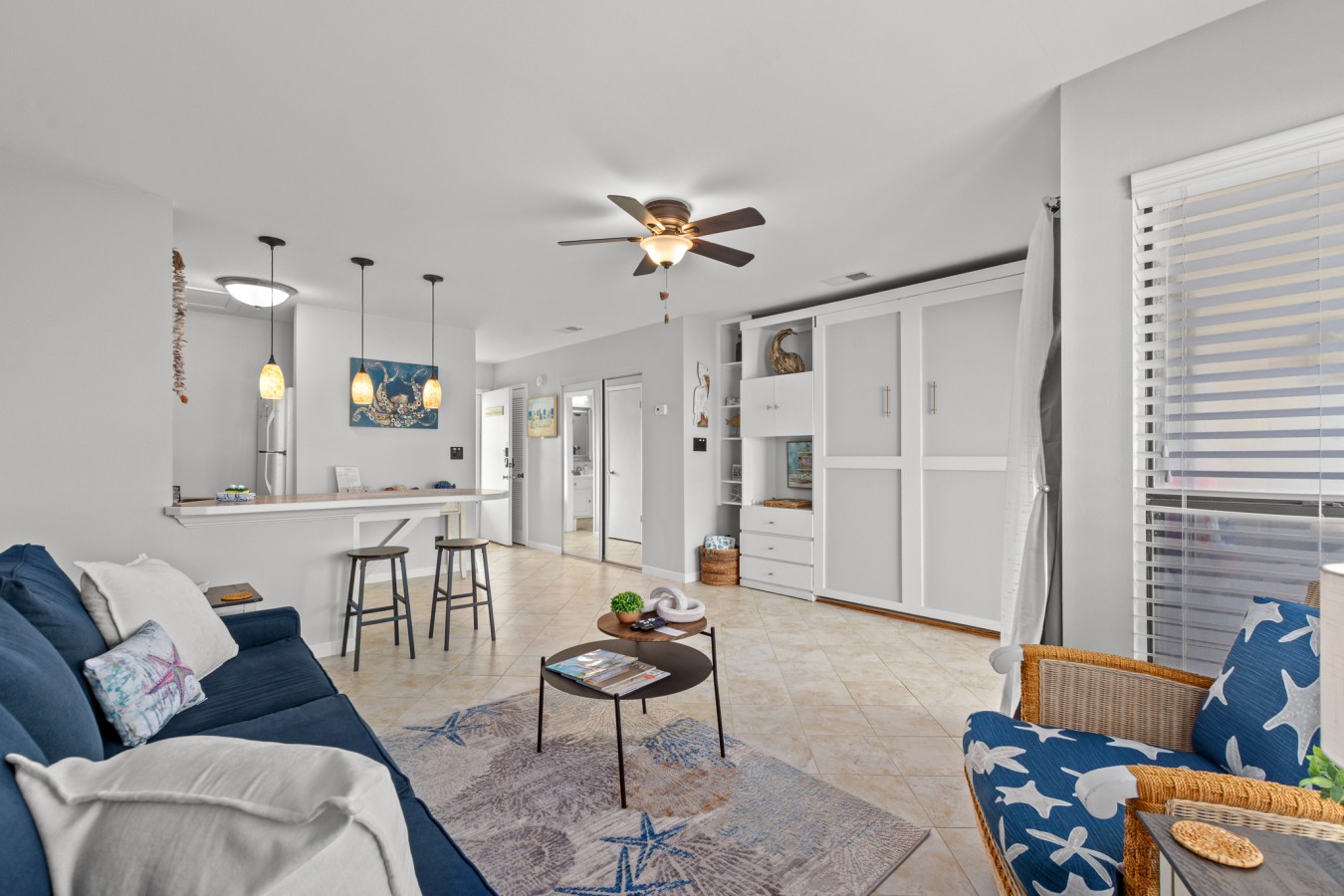 Sandpiper Cove Unit 8248