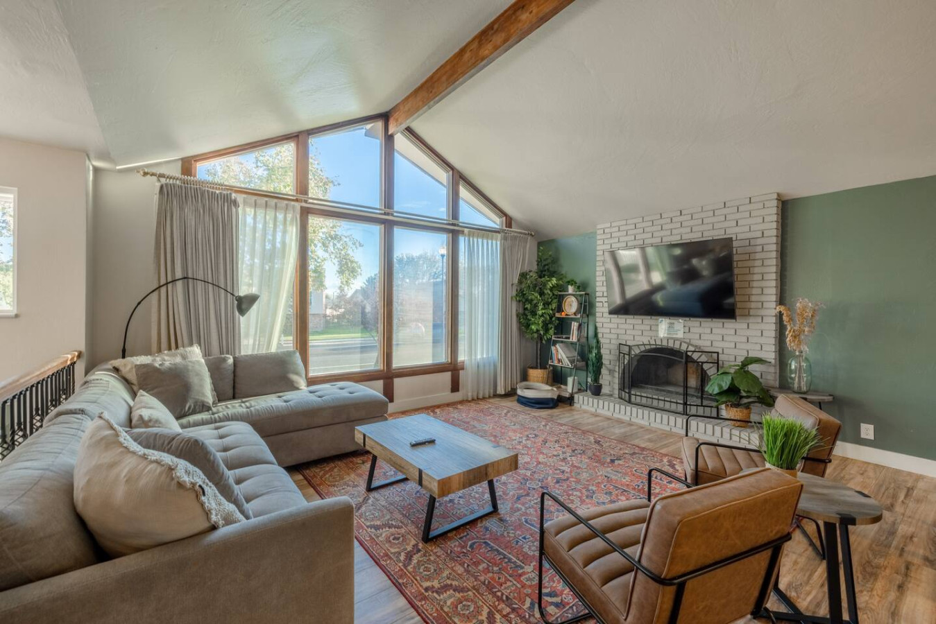 Apres Abode • Pet-friendly Ski Retreat W/ Hot Tub - Sandy, UT