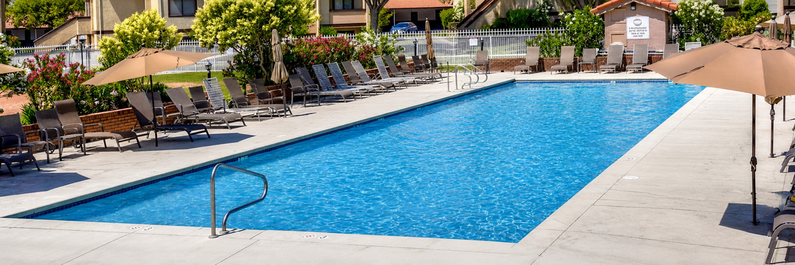 Sports Village Condo | Pool, Courts, Near Zion - St. George, UT