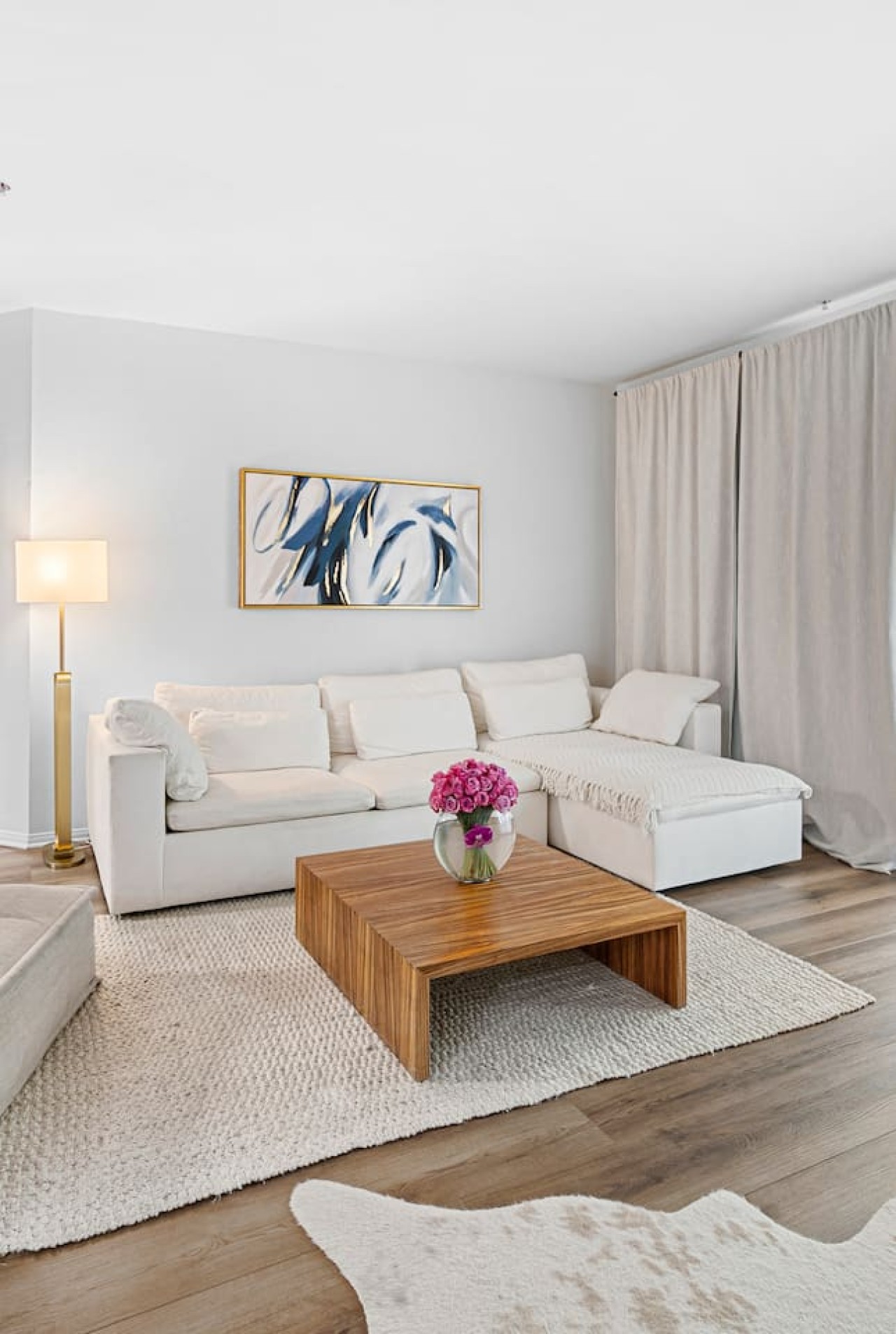 Luxury Coastal Gem Near Venice Pier - Marina del Rey
