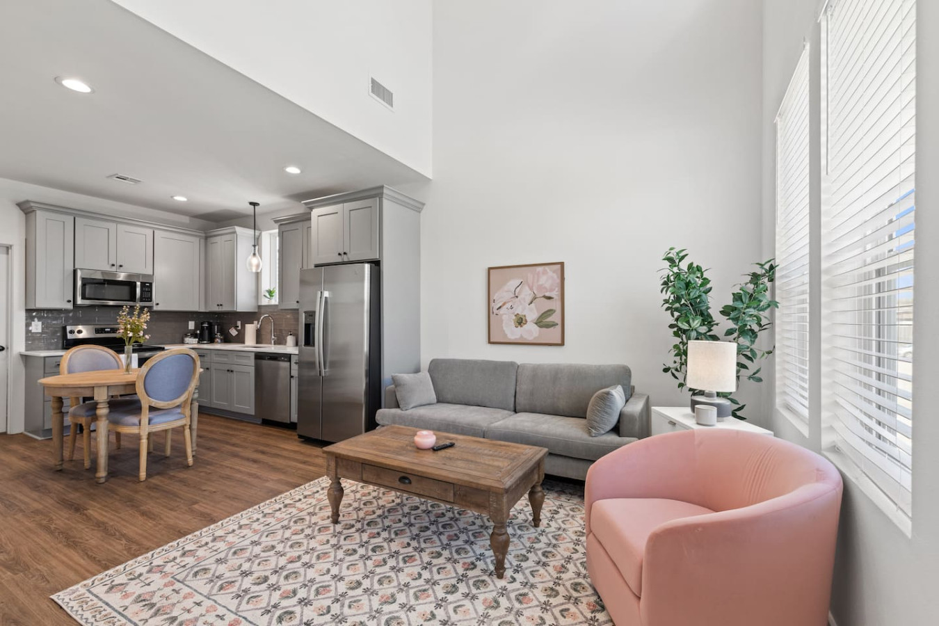 New•vermillion House•king Bd•cajun Luxury•book Now - Louisiana